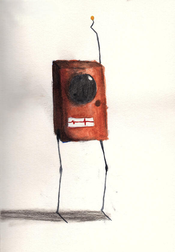 Untitled