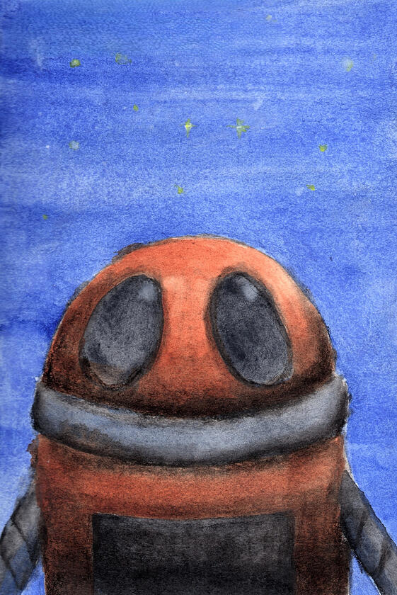 Untitled