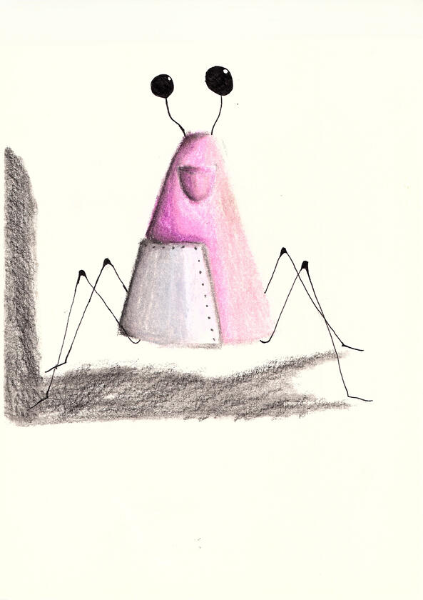 Untitled