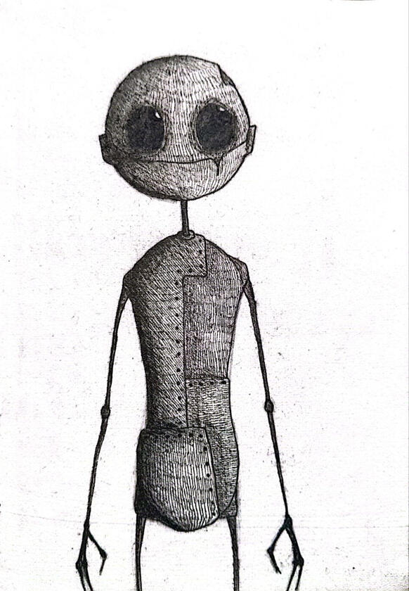 Untitled
