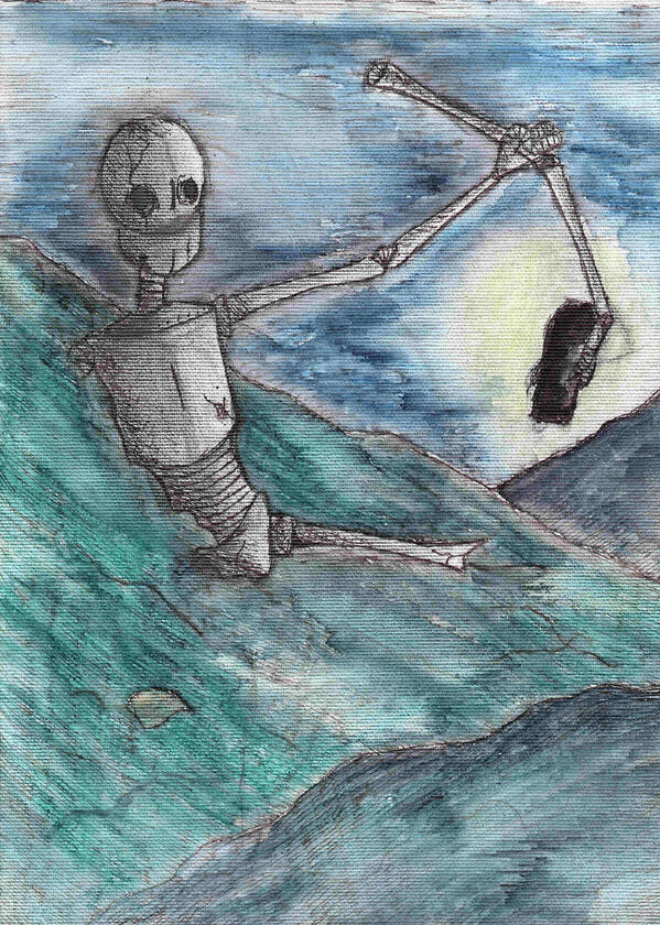 Untitled