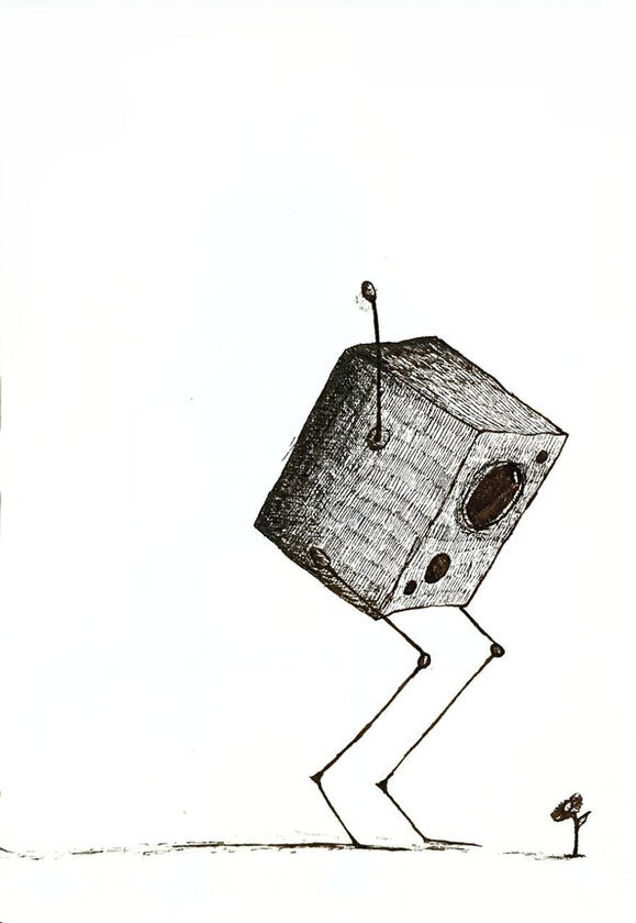 Untitled