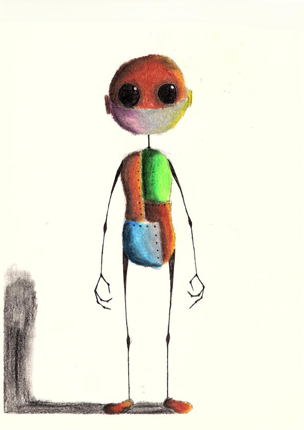Untitled