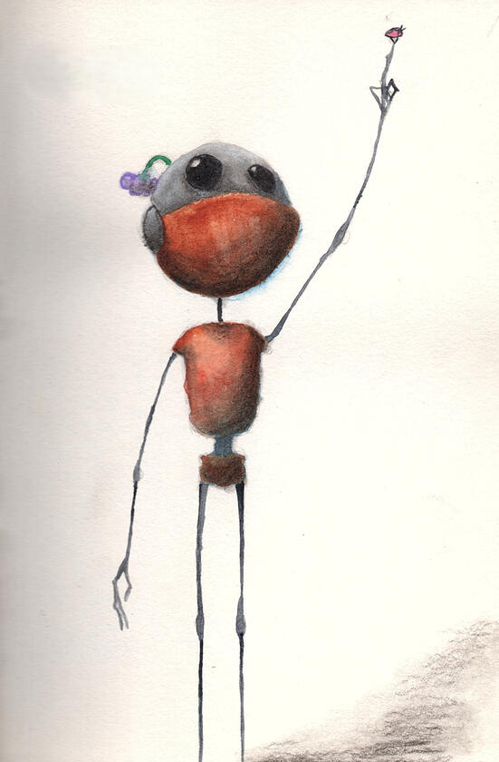 Untitled