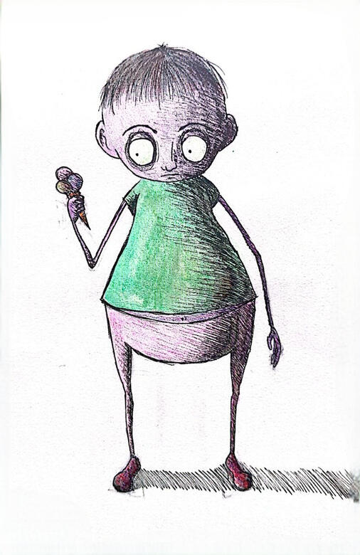 Vari