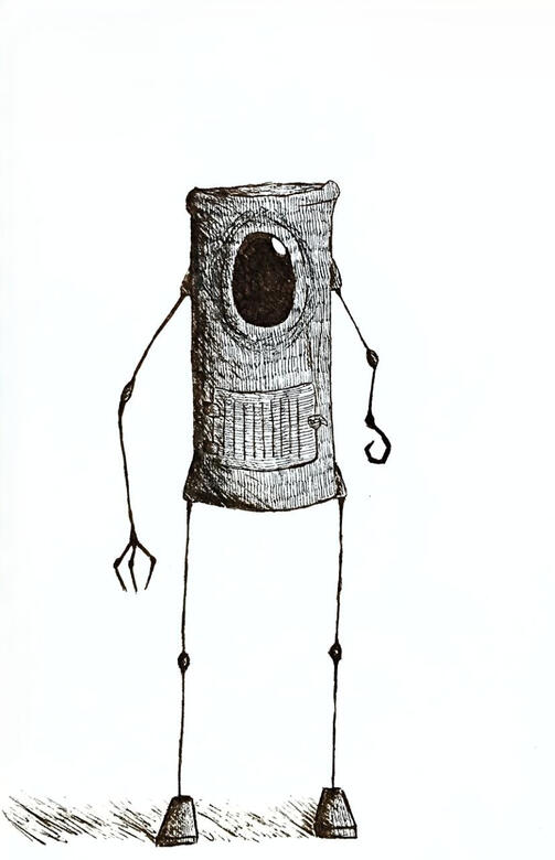 Untitled