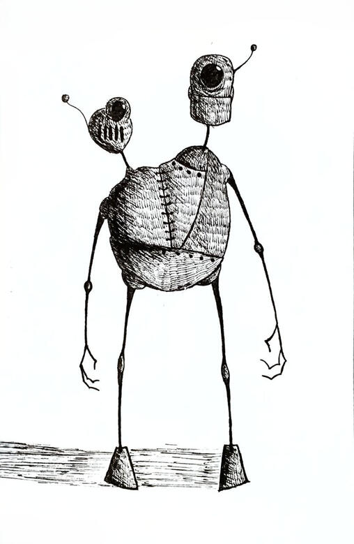Untitled